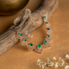 Hridyamohini Haar
