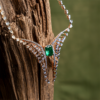 Guluband Choker
