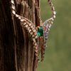 Guluband Choker - Image 3