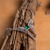 Guluband Choker - Image 2