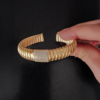 Twilight Duke Bangle