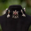 Aarzoo Choker - Image 2