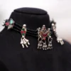 Aarzoo Choker - Image 3