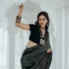 Aarzoo Choker - Image 7