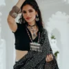 Aarzoo Choker - Image 8