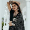 Aarzoo Choker - Image 9