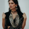 Aarzoo Choker