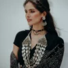 Aarzoo Choker - Image 10