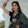 Aarzoo Choker - Image 4