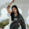 Aarzoo Choker - Image 5