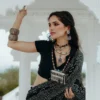 Aarzoo Choker - Image 6