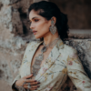Anam Necklace - Image 4
