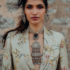Anam Necklace - Image 5