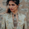 Anam Necklace - Image 6
