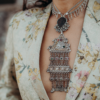 Anam Necklace - Image 7