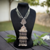 Anam Necklace