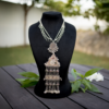 Anam Necklace - Image 8